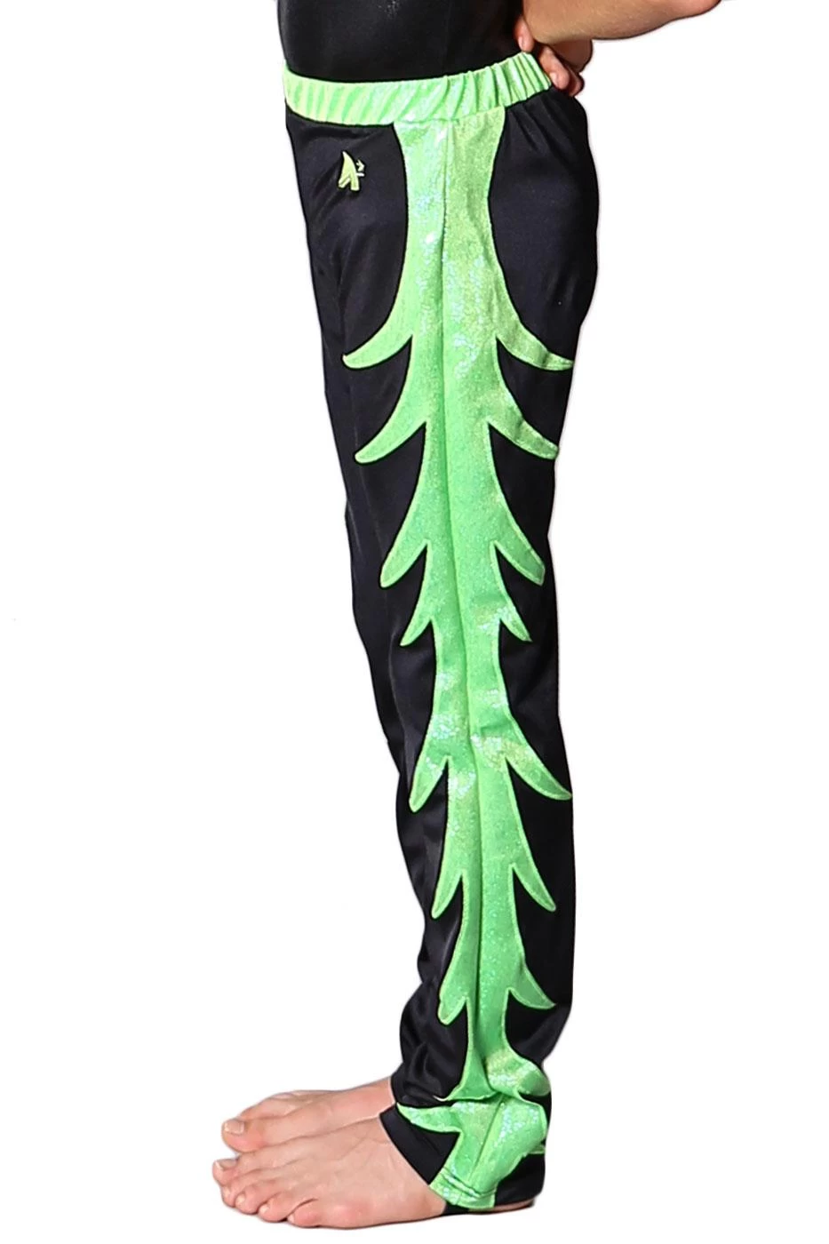 TAYLOR BAPZ β Mens Acro Trousers