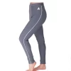 Ladies Grey Tracksuit Trousers