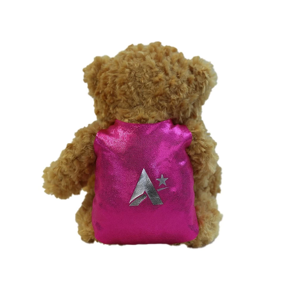 Lucky Teddy - Image 3