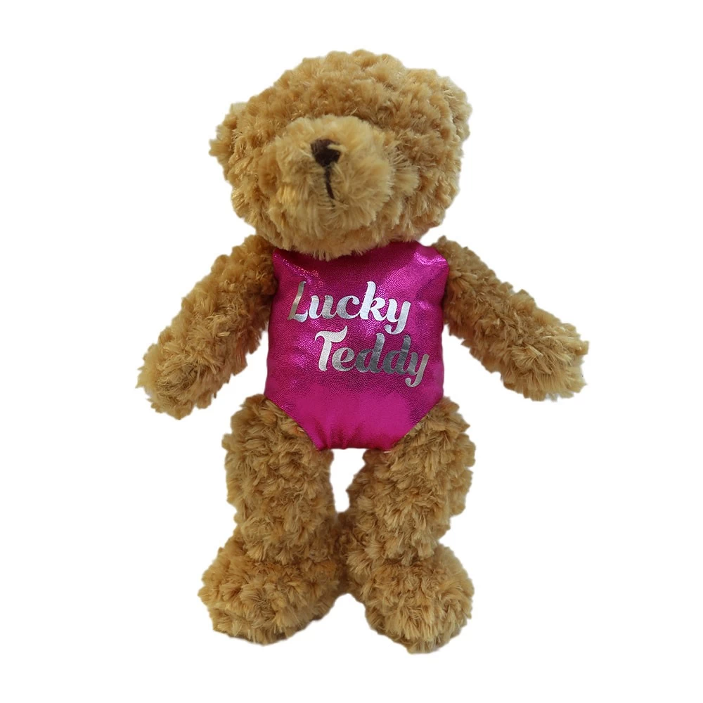 Lucky Teddy - Image 2
