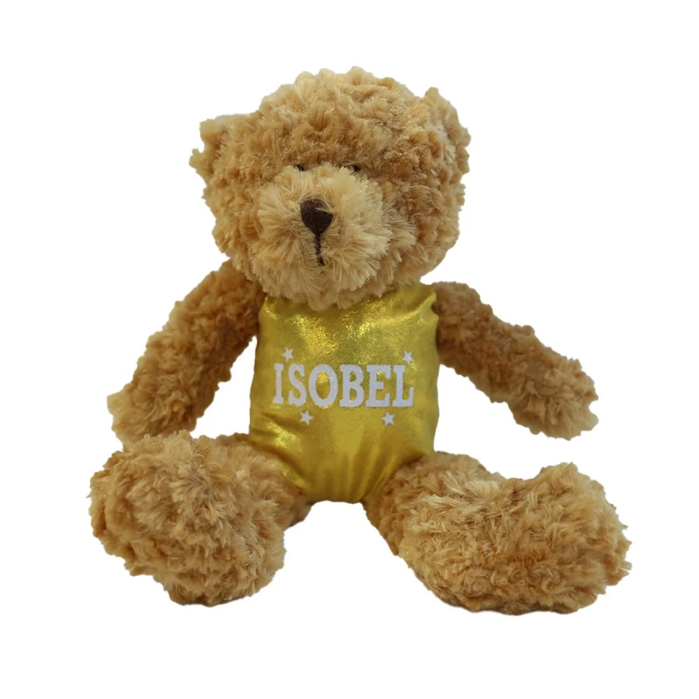 Personalised Teddy - Image 2