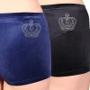 Diamante Gym Shorts
