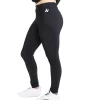 Ladies Full Length Leggings