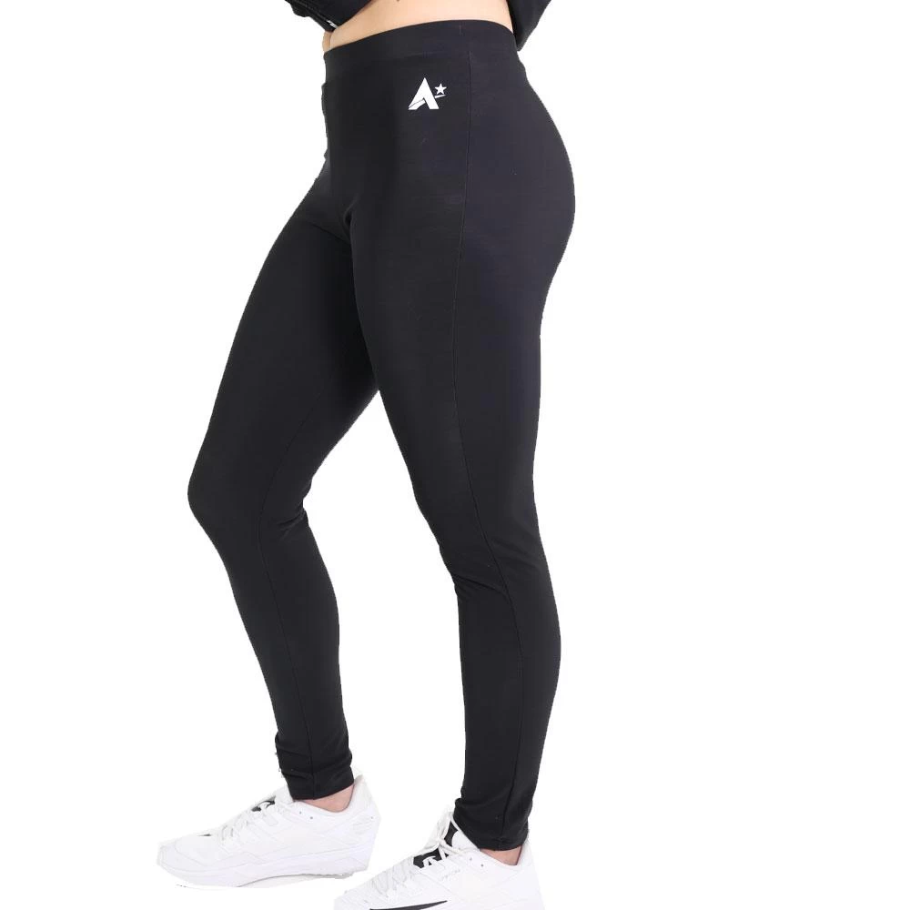 Ladies Full Length Leggings