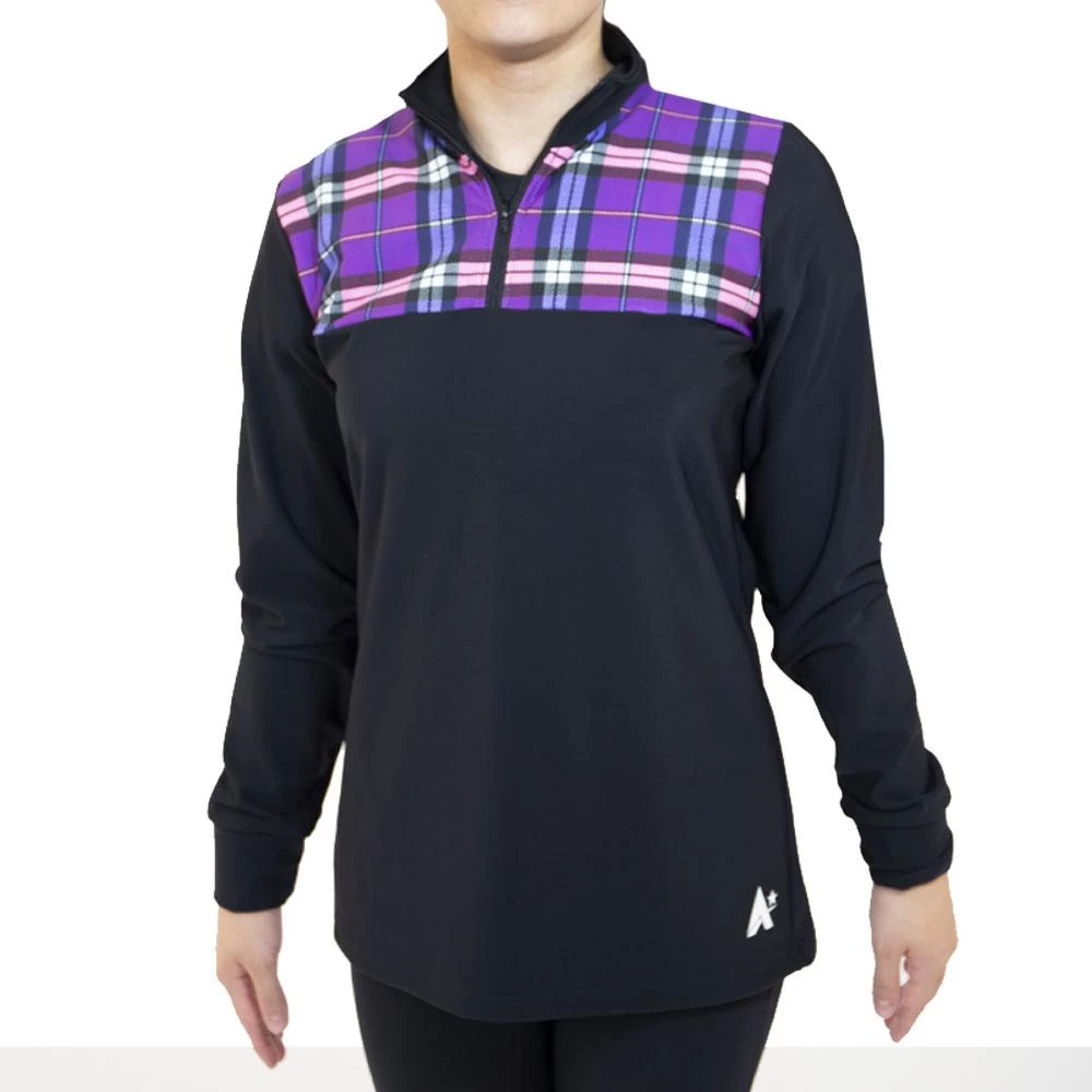 TS95H:- Customisable Tracksuit Jacket For Your Team