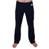 Mens Tracksuit Trousers