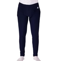 Mens Slim Leg Tracksuit Trousers