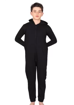 Personalised Boys Onesies – Lots Of Colours Available