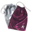Shimmer Handguard Bags